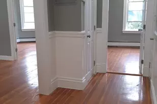 129 Harrishoff St, Boston, MA 02121 - Photo 6
