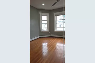 129 Harrishoff St #2, Boston, MA 02121 - Photo 12