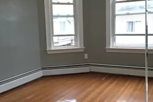129 Harrishoff St, Boston, MA 02121 - Photo 12