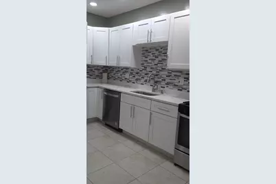 129 Harrishoff St #2, Boston, MA 02121 - Photo 4