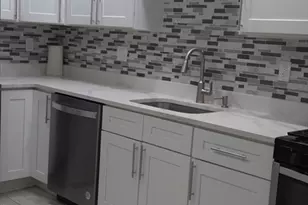 129 Harrishoff St, Boston, MA 02121 - Photo 4