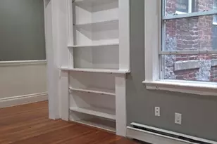 129 Harrishoff St, Boston, MA 02121 - Photo 10