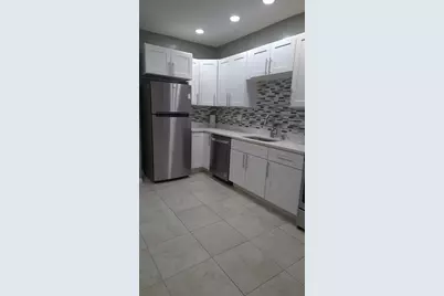 129 Harrishoff St #2, Boston, MA 02121 - Photo 1
