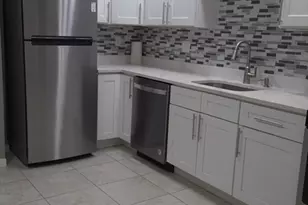 129 Harrishoff St, Boston, MA 02121 - Photo 1