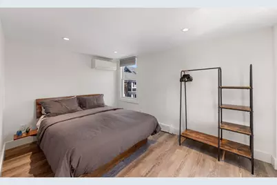 3 Franklin Street #Unit 2, Provincetown, MA 02657 - Photo 14
