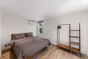 3 Franklin St, Provincetown, MA 02657 - Photo 14