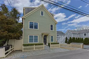 3 Franklin St, Provincetown, MA 02657 - Photo 20