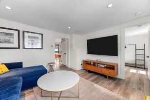 3 Franklin St, Provincetown, MA 02657 - Photo 10