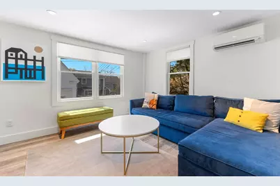 3 Franklin Street #Unit 2, Provincetown, MA 02657 - Photo 8