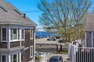 3 Franklin St, Provincetown, MA 02657 - Photo 4