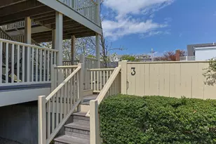3 Franklin St, Provincetown, MA 02657 - Photo 2