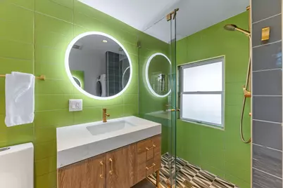 3 Franklin Street #Unit 2, Provincetown, MA 02657 - Photo 12
