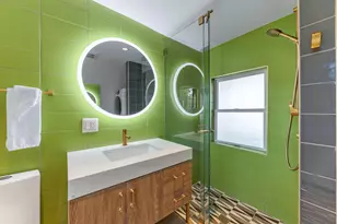 3 Franklin St, Provincetown, MA 02657 - Photo 12