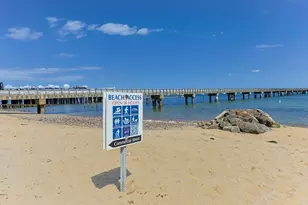 3 Franklin St, Provincetown, MA 02657 - Photo 18
