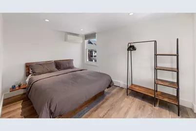 3 Franklin Street #Unit 2, Provincetown, MA 02657 - Photo 14