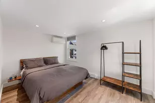 3 Franklin St, Provincetown, MA 02657 - Photo 14