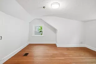 84 Madison St, Weymouth, MA 02189 - Photo 18