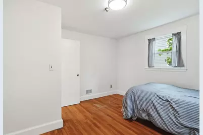 84 Madison St, Weymouth, MA 02189 - Photo 12