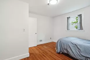 84 Madison St, Weymouth, MA 02189 - Photo 12