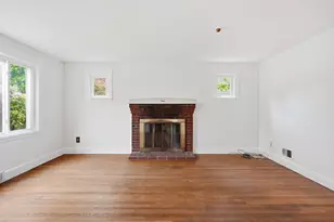 84 Madison St, Weymouth, MA 02189 - Photo 4