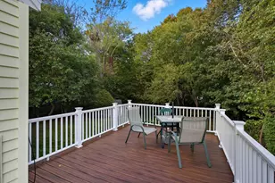 84 Madison St, Weymouth, MA 02189 - Photo 20