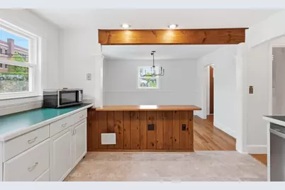 84 Madison St, Weymouth, MA 02189 - Photo 10
