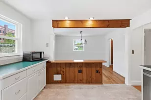 84 Madison St, Weymouth, MA 02189 - Photo 10