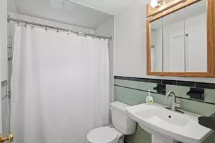 84 Madison St, Weymouth, MA 02189 - Photo 14