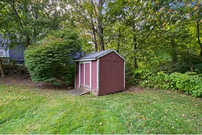 84 Madison St, Weymouth, MA 02189 - Photo 22
