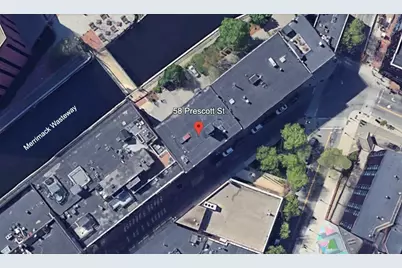 58 Prescott Street #C1/C2, Lowell, MA 01852 - Photo 10