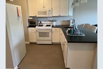559 Willard Street #6, Quincy, MA 02170 - Photo 1