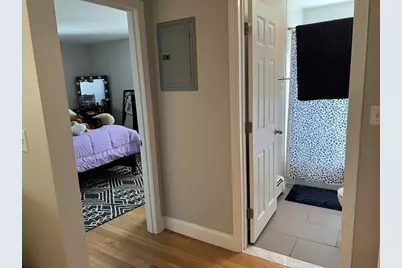 559 Willard Street #6, Quincy, MA 02170 - Photo 6
