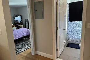 559 Willard St, Quincy, MA 02170 - Photo 6