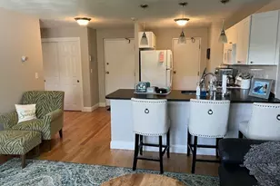 559 Willard St, Quincy, MA 02170 - Photo 2