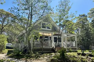299 Daggett Ave, Tisbury, MA 02568 - Photo 1