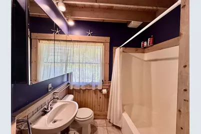 299 Daggett Ave #A, Tisbury, MA 02568 - Photo 14