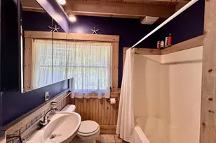 299 Daggett Ave, Tisbury, MA 02568 - Photo 14