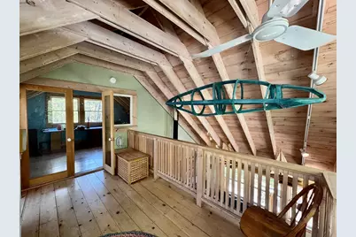 299 Daggett Ave #A, Tisbury, MA 02568 - Photo 8