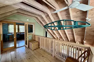 299 Daggett Ave, Tisbury, MA 02568 - Photo 8