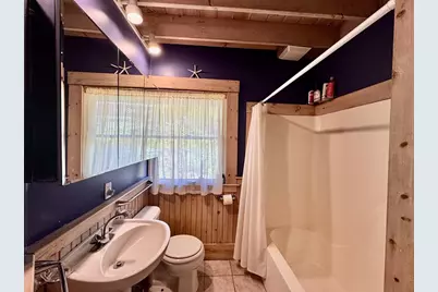 299 Daggett Ave #A, Tisbury, MA 02568 - Photo 6