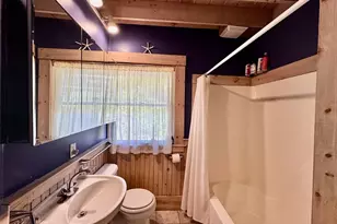 299 Daggett Ave, Tisbury, MA 02568 - Photo 6