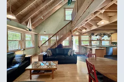 299 Daggett Ave #A, Tisbury, MA 02568 - Photo 2