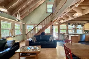 299 Daggett Ave, Tisbury, MA 02568 - Photo 2
