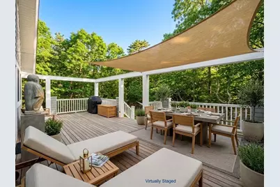299 Daggett Ave #A, Tisbury, MA 02568 - Photo 20