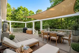 299 Daggett Ave, Tisbury, MA 02568 - Photo 20