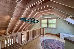 299 Daggett Ave, Tisbury, MA 02568 - Photo 18