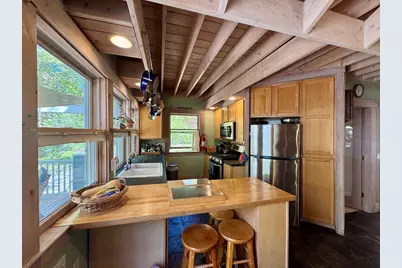 299 Daggett Ave #A, Tisbury, MA 02568 - Photo 4
