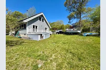 299 Daggett Ave #A, Tisbury, MA 02568 - Photo 14