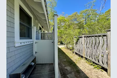 299 Daggett Ave #A, Tisbury, MA 02568 - Photo 12