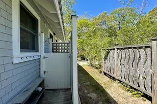 299 Daggett Ave, Tisbury, MA 02568 - Photo 12
